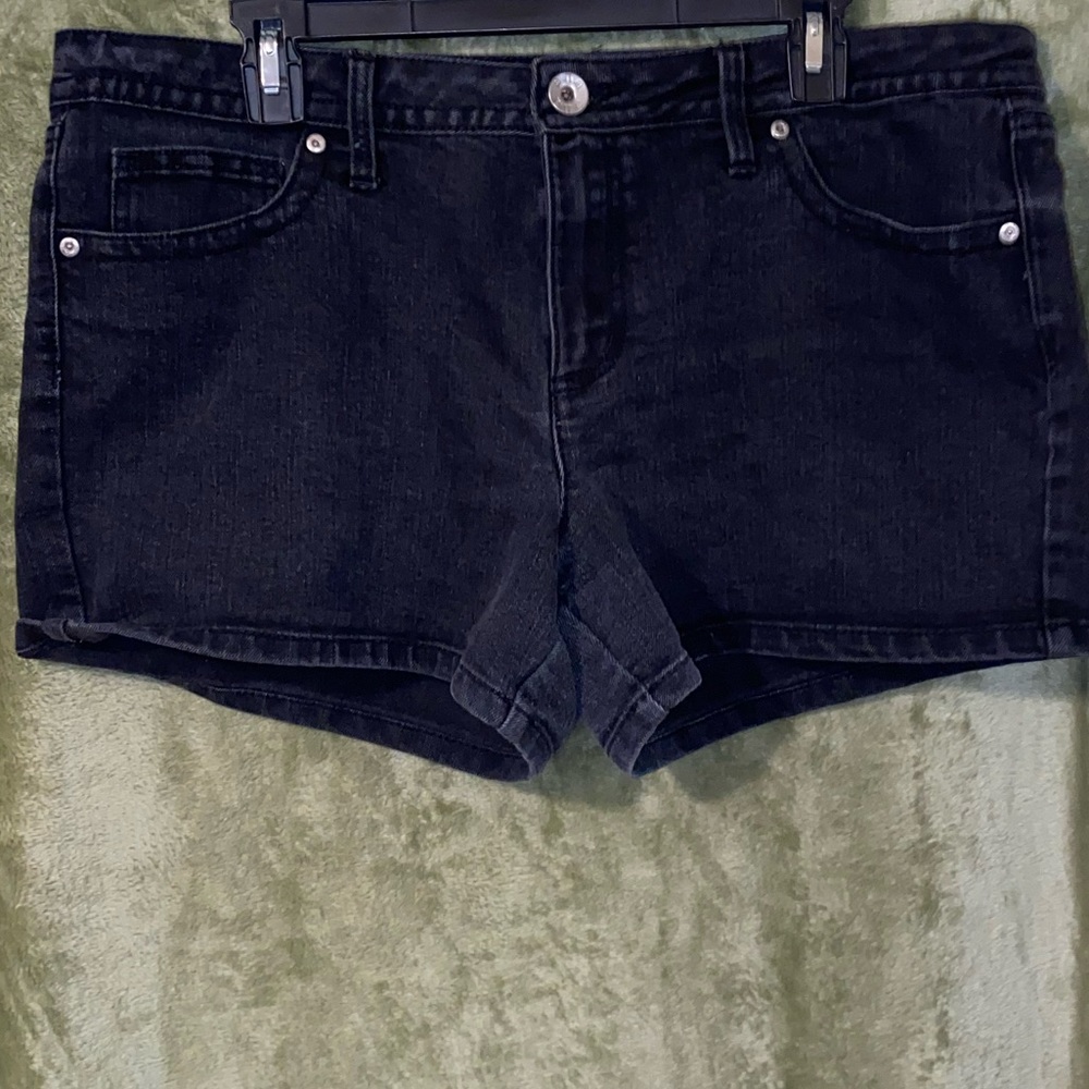 A.N.A. Shorts